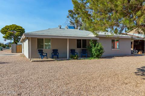 3002 E Cypress St, Phoenix, AZ 85008 photo 24