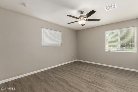 3002 E Cypress St, Phoenix, AZ 85008 photo 19