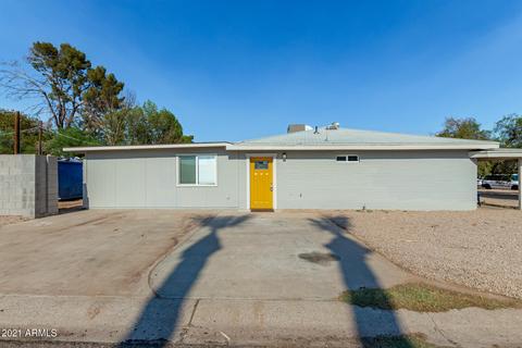 3002 E Cypress St, Phoenix, AZ 85008 photo 25