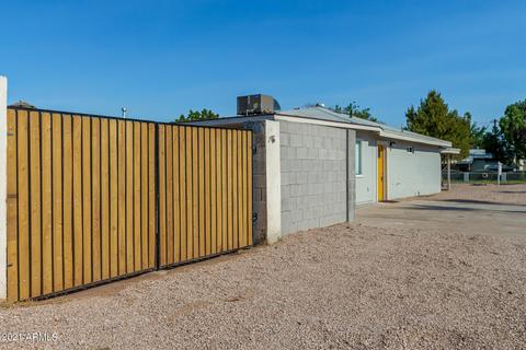 3002 E Cypress St, Phoenix, AZ 85008 photo 26