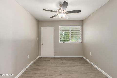 3002 E Cypress St, Phoenix, AZ 85008 photo 18