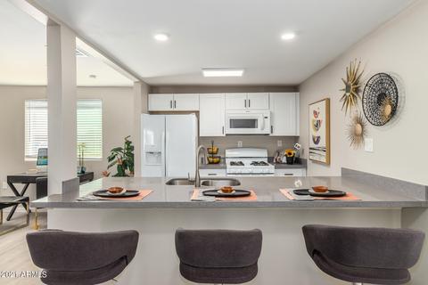 3002 E Cypress St, Phoenix, AZ 85008 photo 11