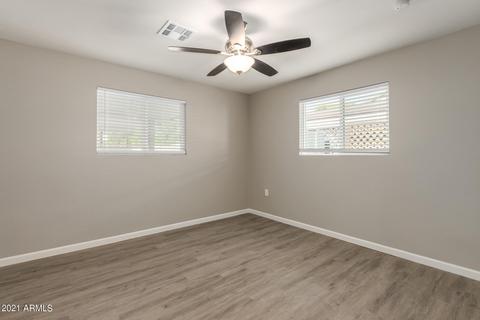 3002 E Cypress St, Phoenix, AZ 85008 photo 20