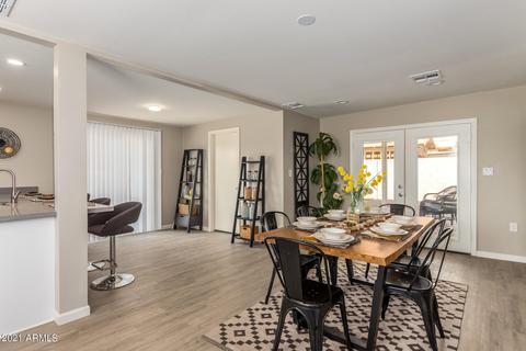 3002 E Cypress St, Phoenix, AZ 85008 photo 8