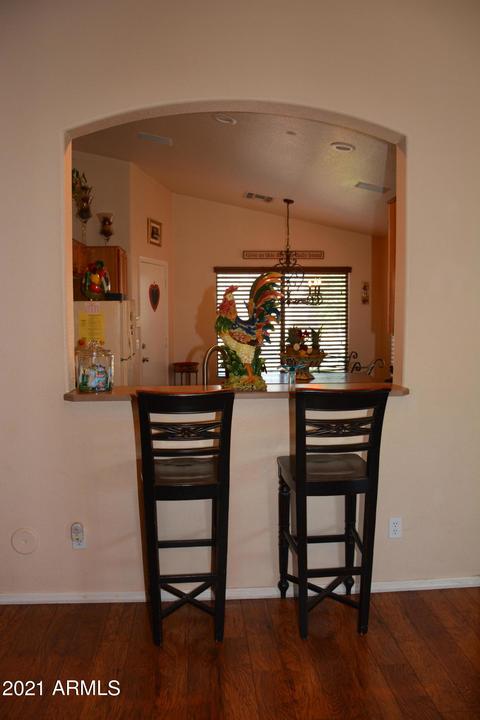 1702 S Pinto Dr, Apache Junction, AZ 85120 photo 11