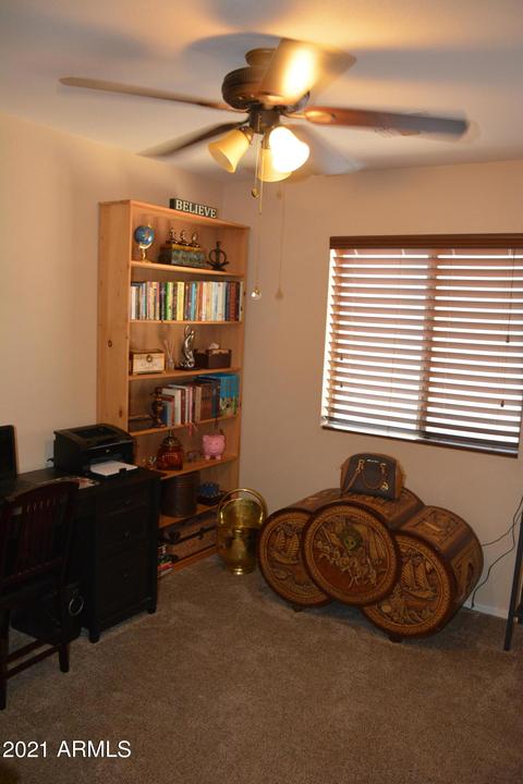 1702 S Pinto Dr, Apache Junction, AZ 85120 photo 13