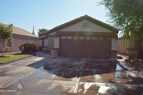 1702 S Pinto Dr, Apache Junction, AZ 85120 photo 22