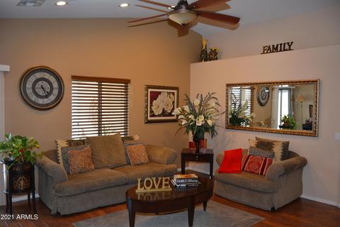 1702 S Pinto Dr, Apache Junction, AZ 85120 photo 3