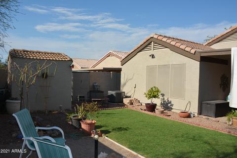 1702 S Pinto Dr, Apache Junction, AZ 85120 photo 19