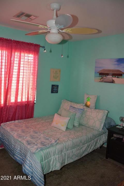 1702 S Pinto Dr, Apache Junction, AZ 85120 photo 14