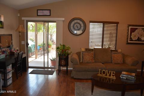 1702 S Pinto Dr, Apache Junction, AZ 85120 photo 4