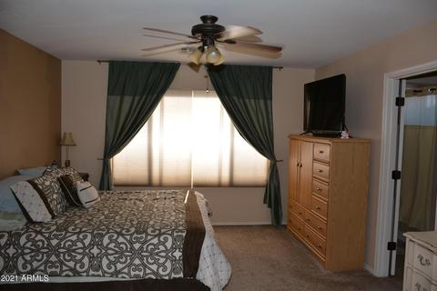 1702 S Pinto Dr, Apache Junction, AZ 85120 photo 15