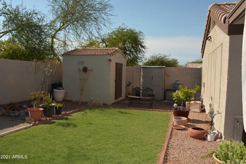 1702 S Pinto Dr, Apache Junction, AZ 85120 photo 18
