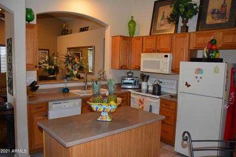 1702 S Pinto Dr, Apache Junction, AZ 85120 photo 8