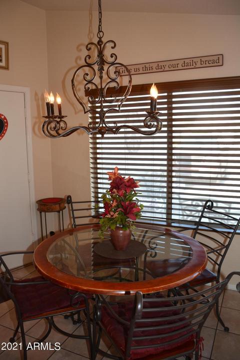 1702 S Pinto Dr, Apache Junction, AZ 85120 photo 5