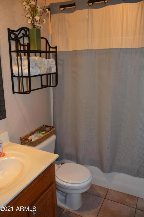 1702 S Pinto Dr, Apache Junction, AZ 85120 photo 12