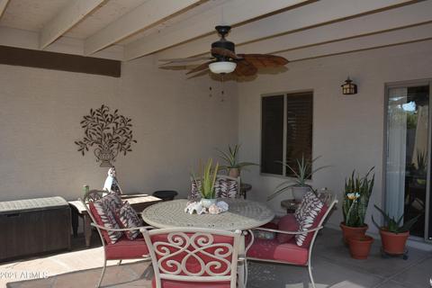 1702 S Pinto Dr, Apache Junction, AZ 85120 photo 20