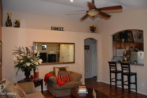 1702 S Pinto Dr, Apache Junction, AZ 85120 photo 2