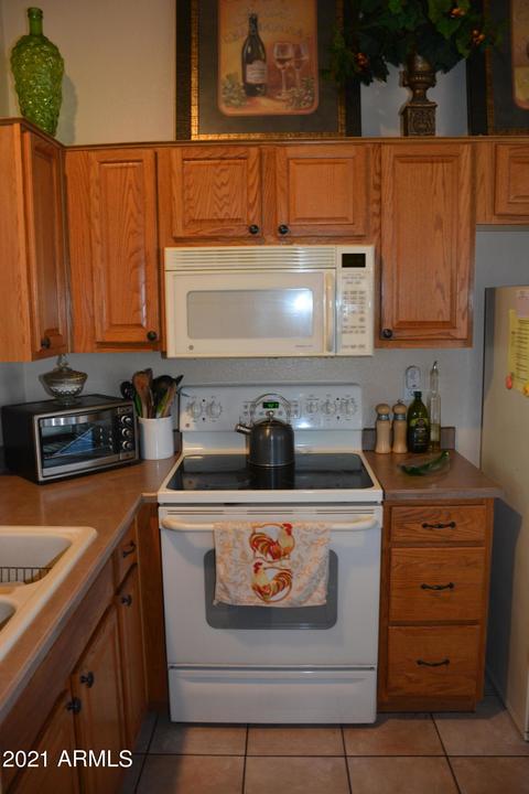 1702 S Pinto Dr, Apache Junction, AZ 85120 photo 10