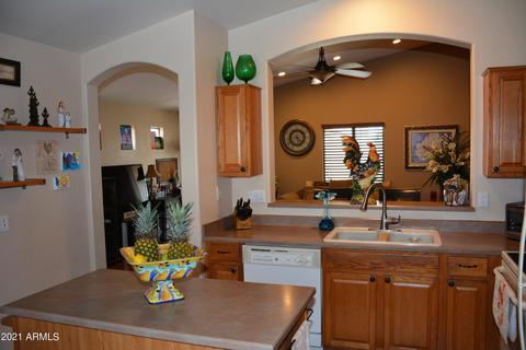 1702 S Pinto Dr, Apache Junction, AZ 85120 photo 7