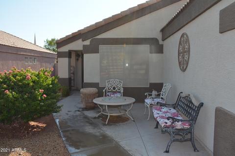 1702 S Pinto Dr, Apache Junction, AZ 85120 photo 21