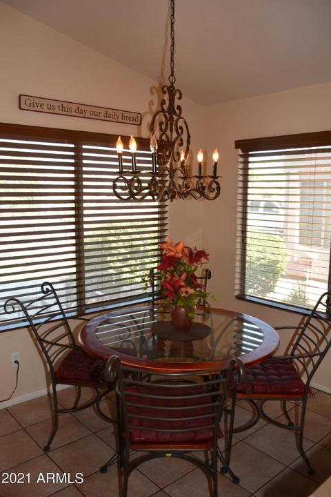 1702 S Pinto Dr, Apache Junction, AZ 85120 photo 6