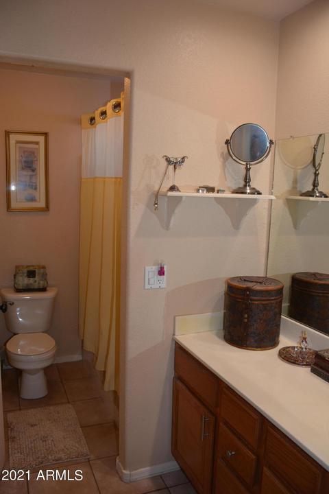 1702 S Pinto Dr, Apache Junction, AZ 85120 photo 17
