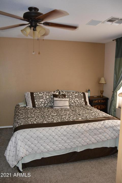 1702 S Pinto Dr, Apache Junction, AZ 85120 photo 16