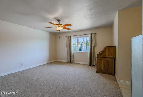 1519 E Hale St, Mesa, AZ 85203 photo 23