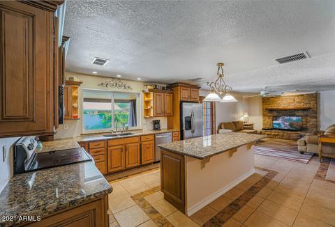 1519 E Hale St, Mesa, AZ 85203 photo 9