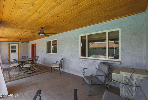 1519 E Hale St, Mesa, AZ 85203 photo 32