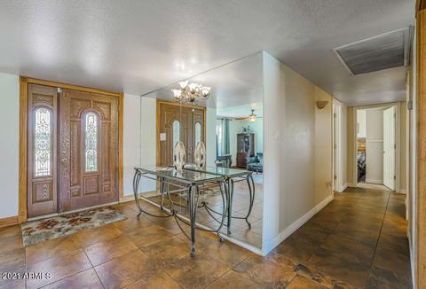 1519 E Hale St, Mesa, AZ 85203 photo 3