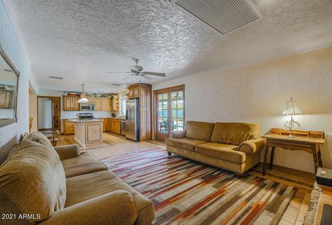 1519 E Hale St, Mesa, AZ 85203 photo 15