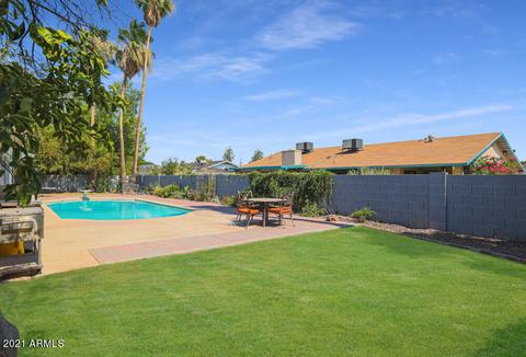 1519 E Hale St, Mesa, AZ 85203 photo 31