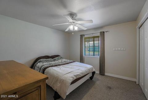 1519 E Hale St, Mesa, AZ 85203 photo 19
