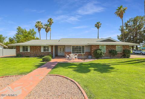 1519 E Hale St, Mesa, AZ 85203 photo 1