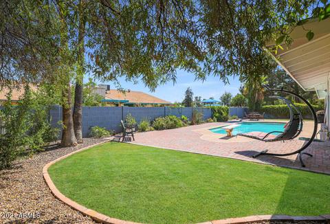 1519 E Hale St, Mesa, AZ 85203 photo 27