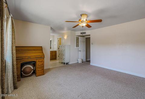 1519 E Hale St, Mesa, AZ 85203 photo 24