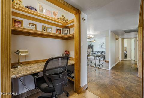 1519 E Hale St, Mesa, AZ 85203 photo 8
