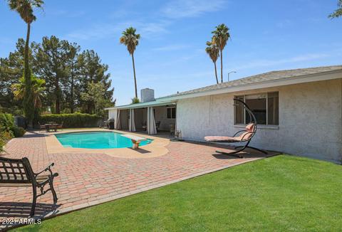 1519 E Hale St, Mesa, AZ 85203 photo 28