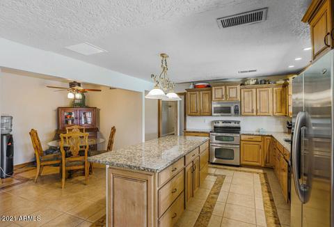 1519 E Hale St, Mesa, AZ 85203 photo 11