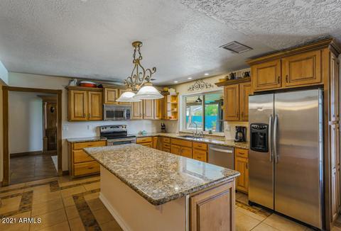 1519 E Hale St, Mesa, AZ 85203 photo 10