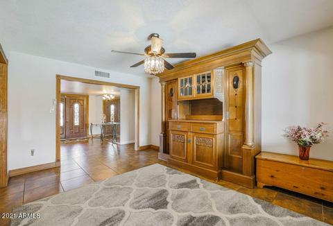 1519 E Hale St, Mesa, AZ 85203 photo 6