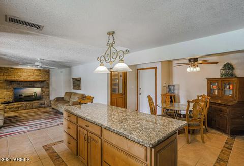 1519 E Hale St, Mesa, AZ 85203 photo 12