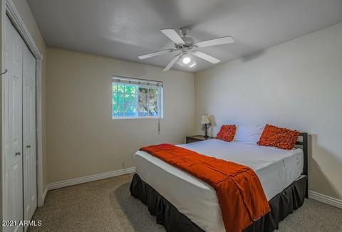 1519 E Hale St, Mesa, AZ 85203 photo 22