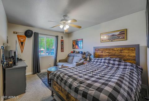 1519 E Hale St, Mesa, AZ 85203 photo 21