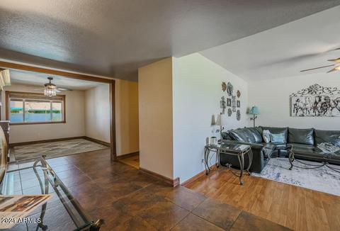 1519 E Hale St, Mesa, AZ 85203 photo 2
