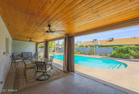 1519 E Hale St, Mesa, AZ 85203 photo 26