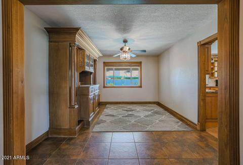 1519 E Hale St, Mesa, AZ 85203 photo 5