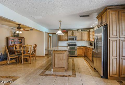 1519 E Hale St, Mesa, AZ 85203 photo 16